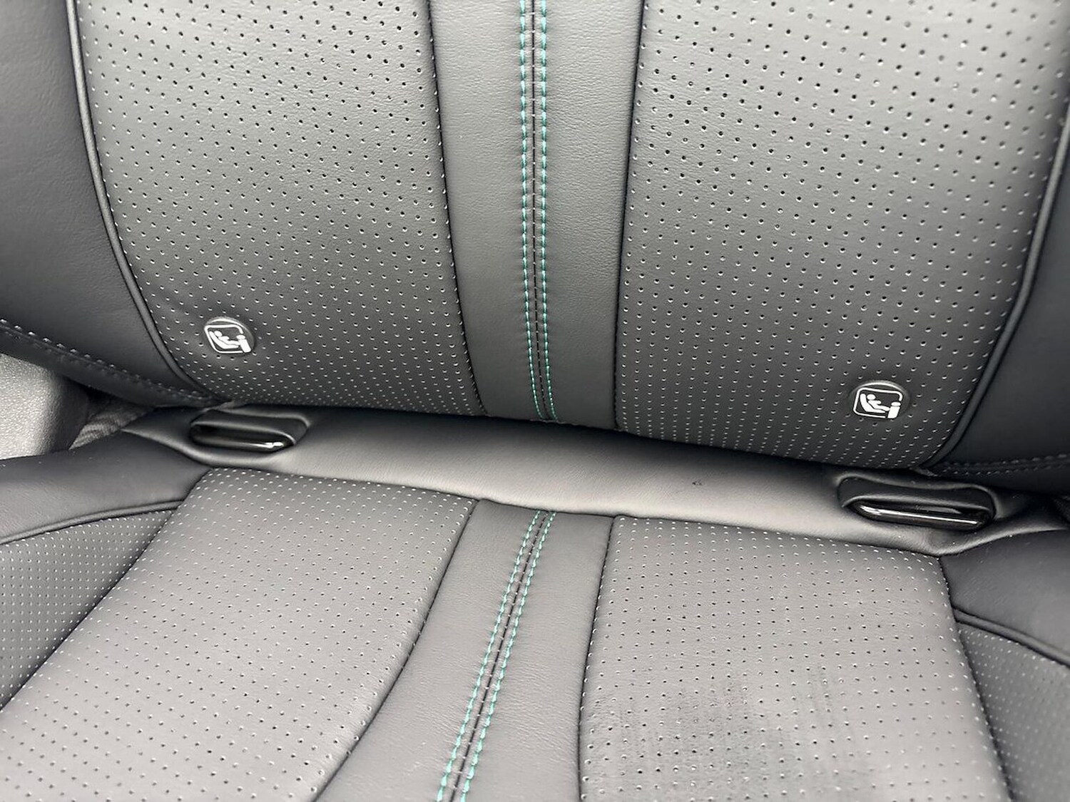 Used BYD Seal U 2025 for sale - 78139517: Photo 40