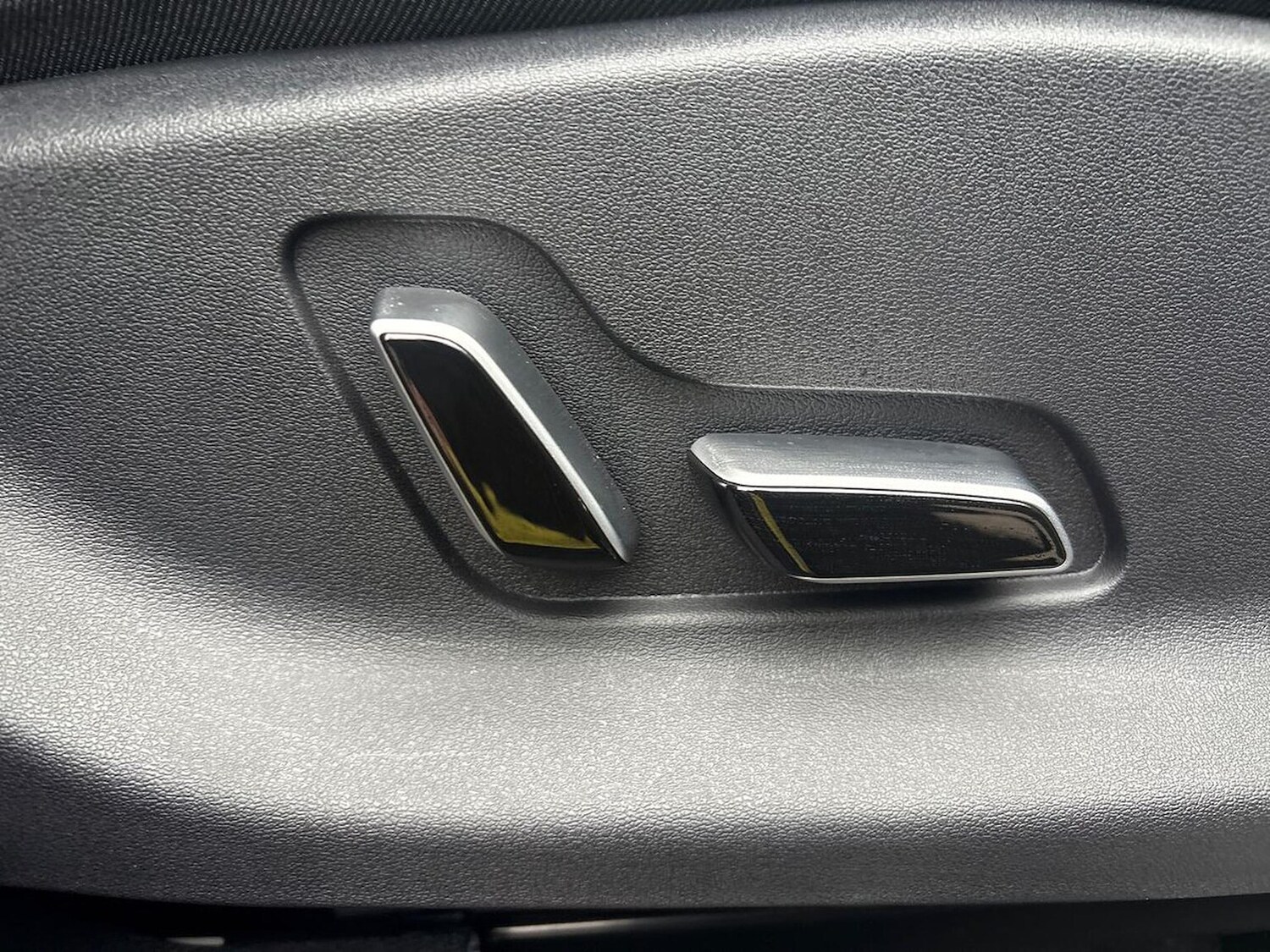 Used BYD Seal U 2025 for sale - 78139517: Photo 43