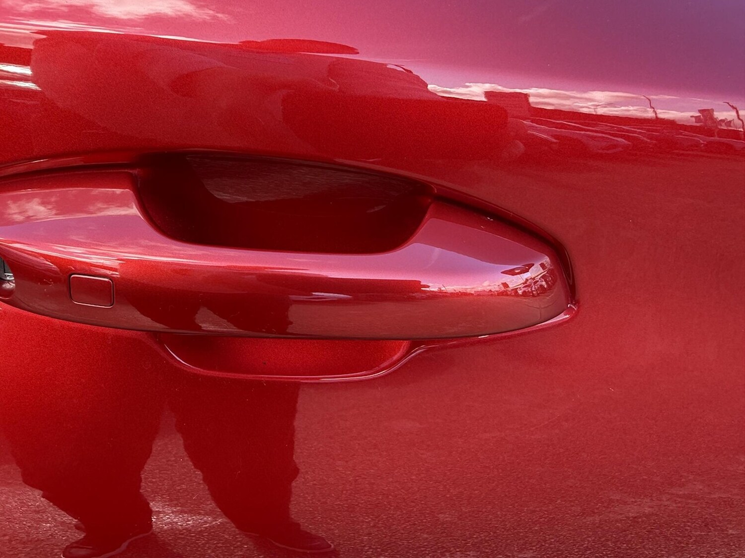 Used BYD Atto 3 2025 for sale - 77489481: Photo 28