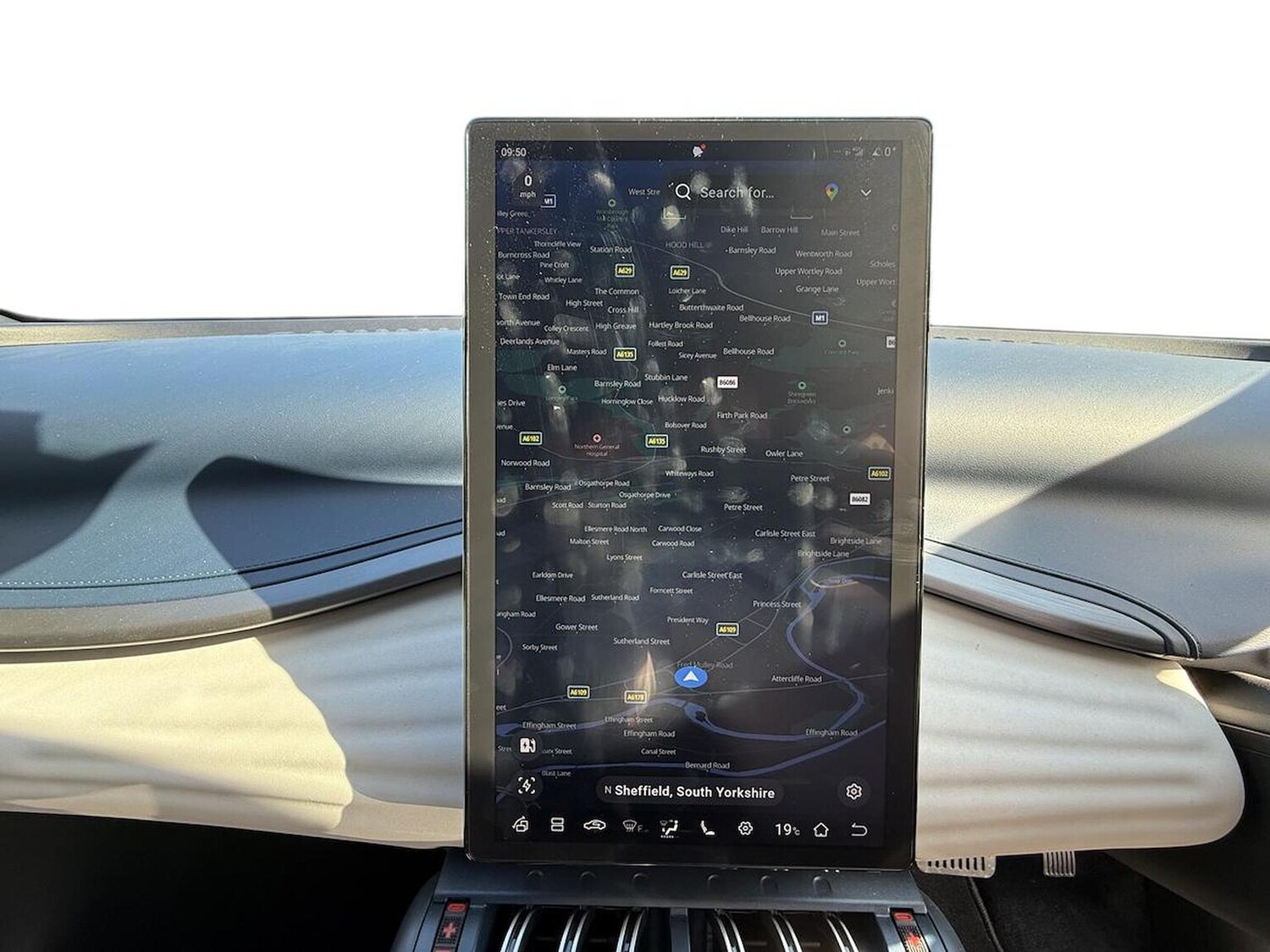 Used BYD Atto 3 2025 for sale - 77489481: Photo 9