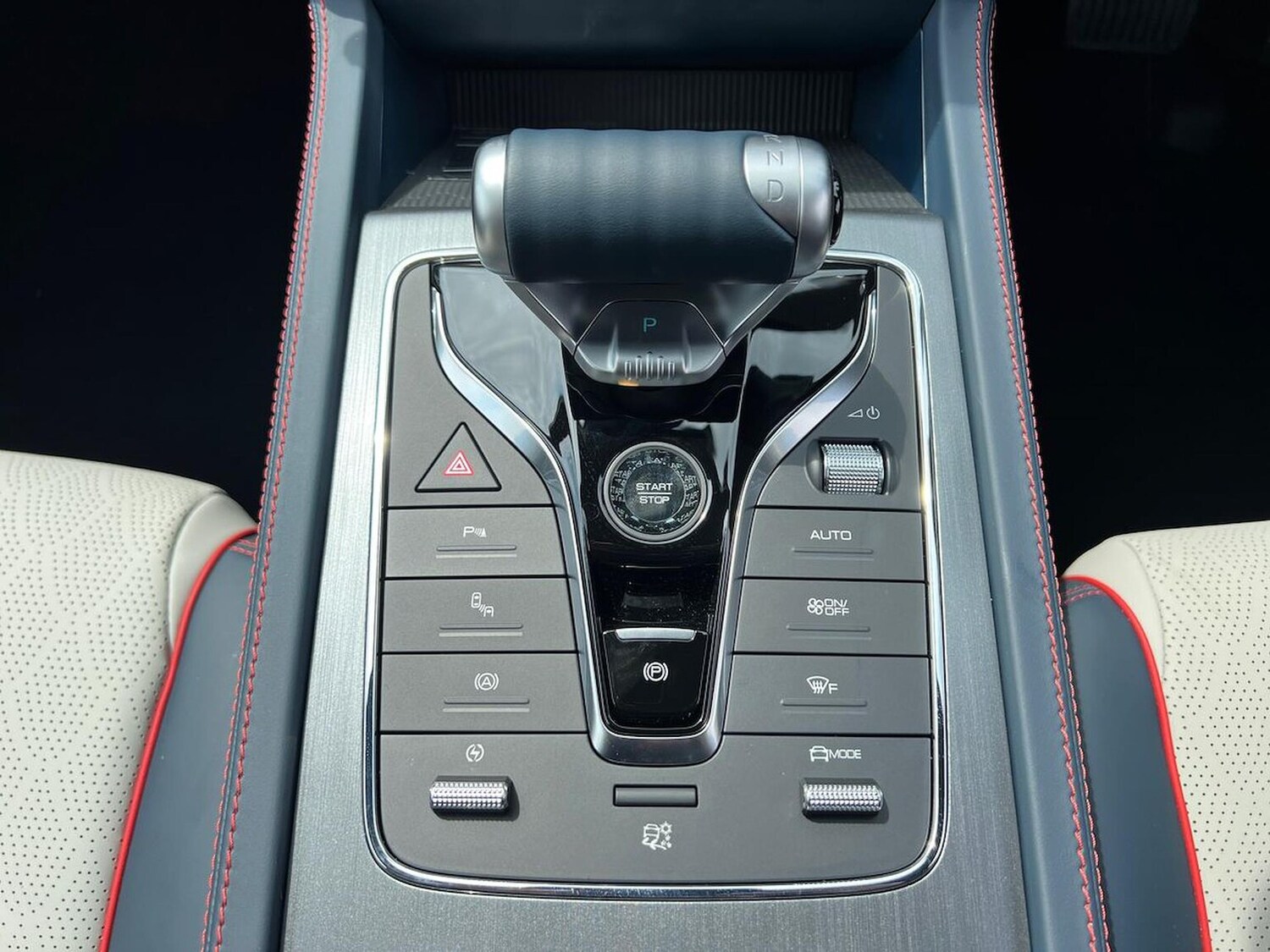 Used BYD Atto 3 2024 for sale - 77489435: Photo 13