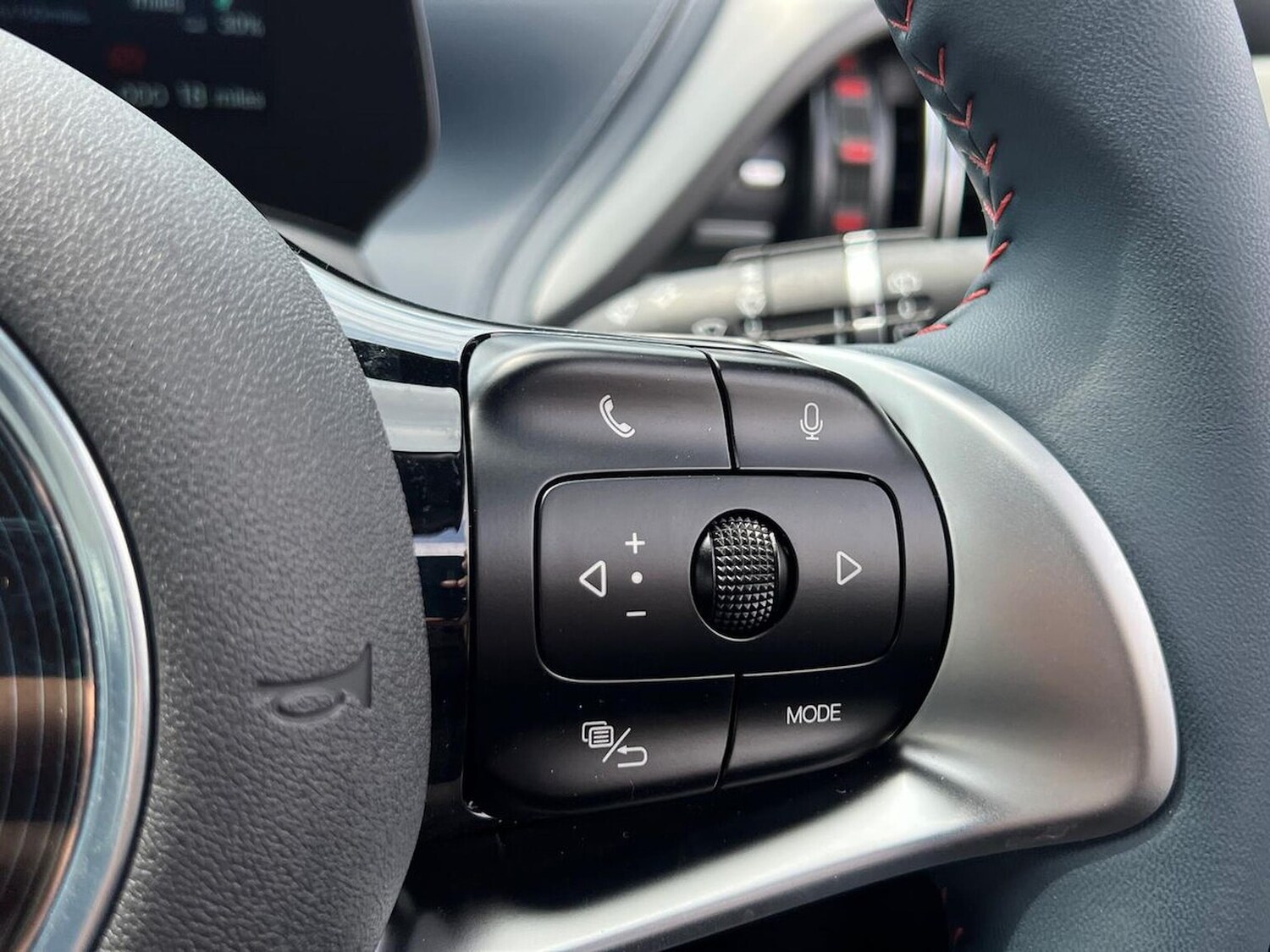 Used BYD Atto 3 2024 for sale - 77489435: Photo 27