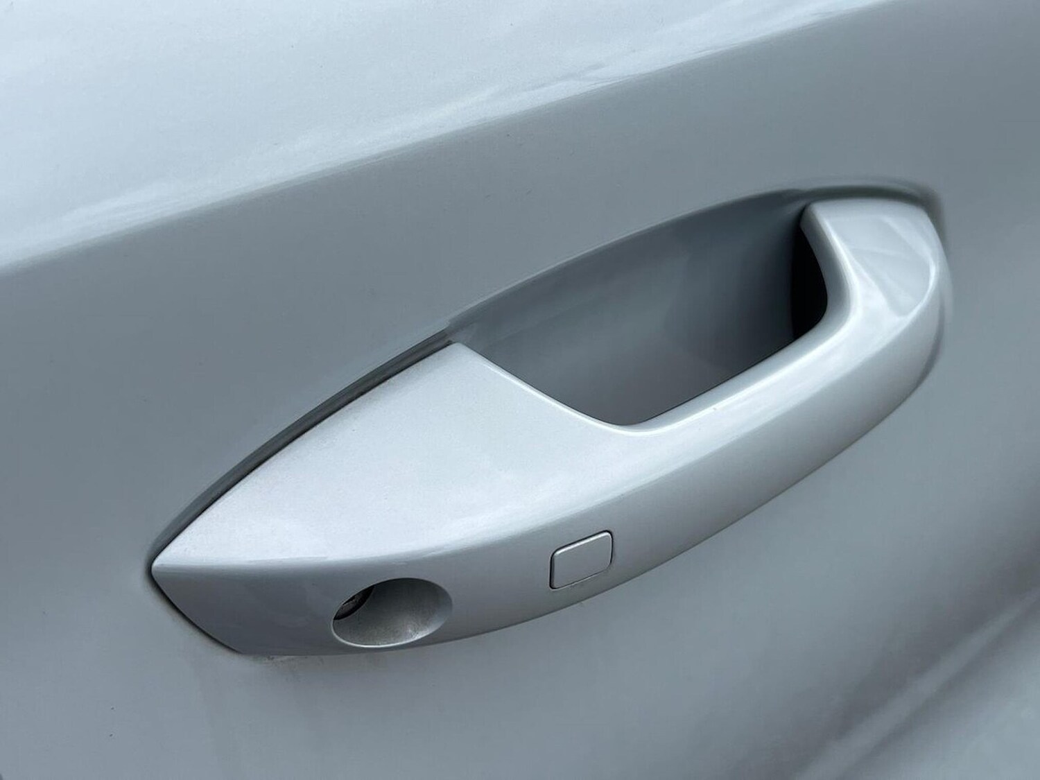 Used BYD Atto 3 2024 for sale - 77489435: Photo 36