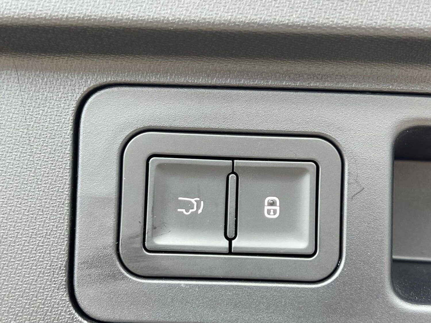 Used BYD Atto 3 2024 for sale - 77489435: Photo 41