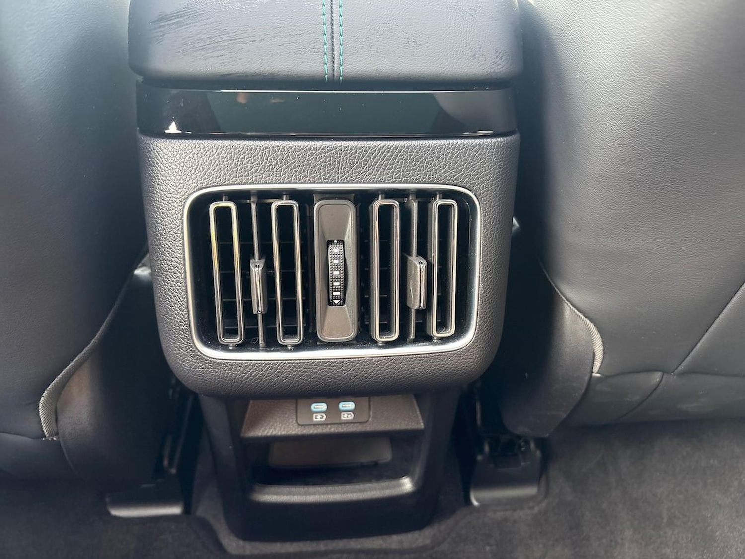 Vehicle 36