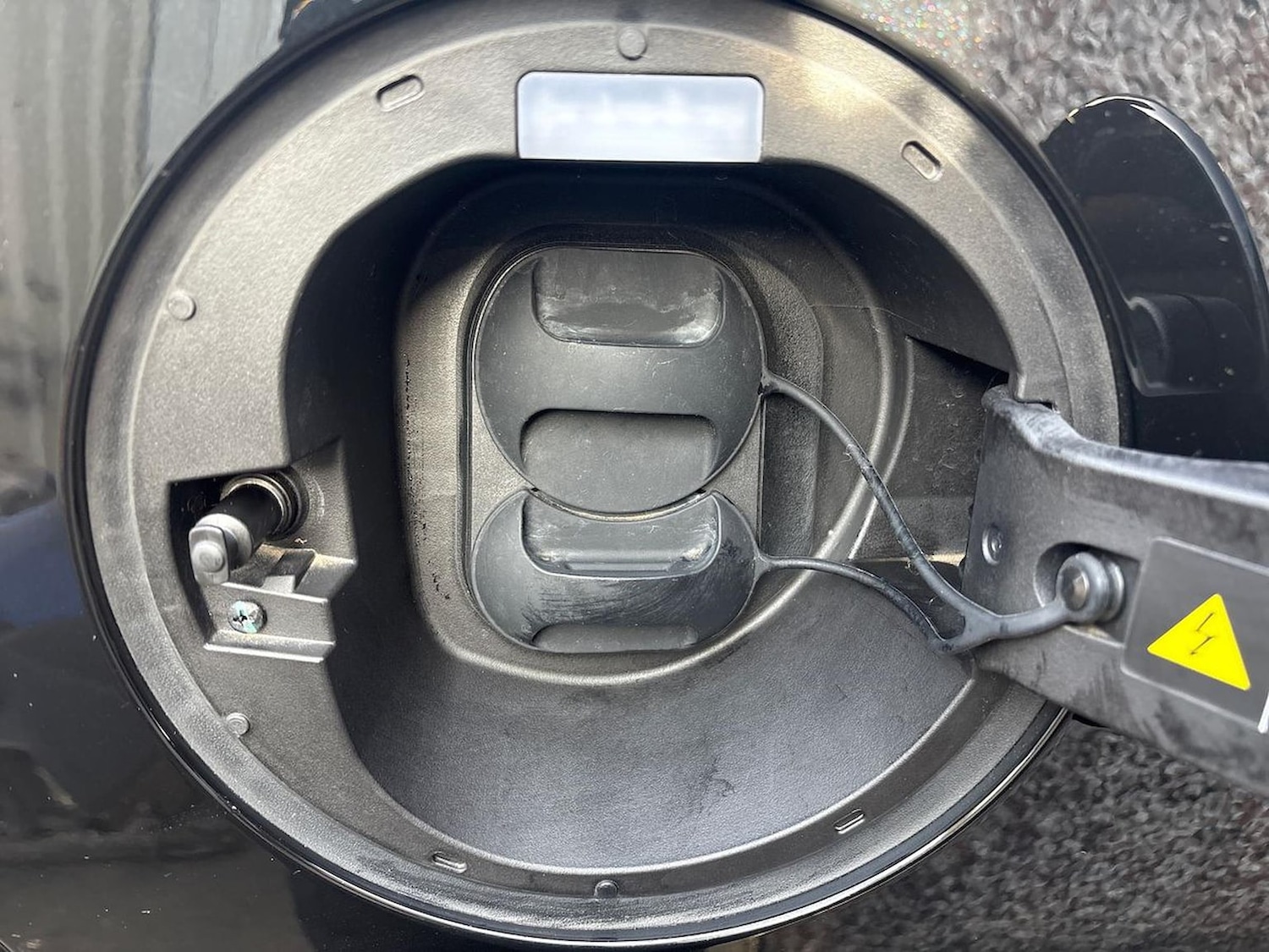 Vehicle 39