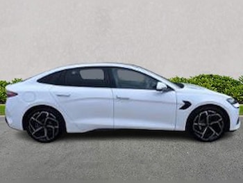 Used BYD Seal 2026 for sale - 78415084: Photo