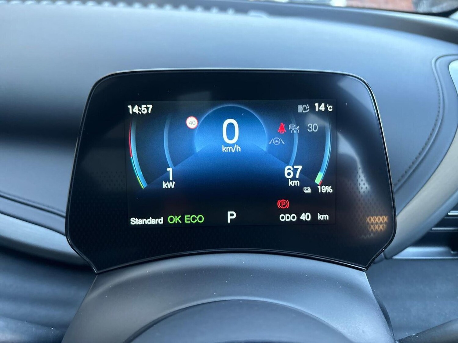 Used BYD Atto 3 2025 for sale - 77489414: Photo 10