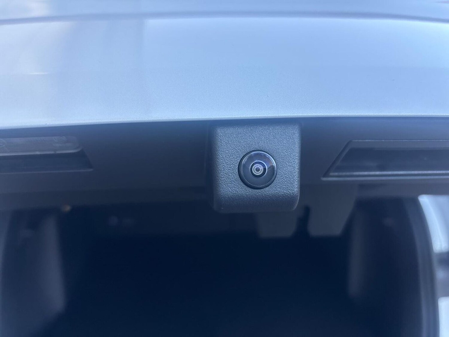 Used BYD Atto 3 2025 for sale - 77489414: Photo 35