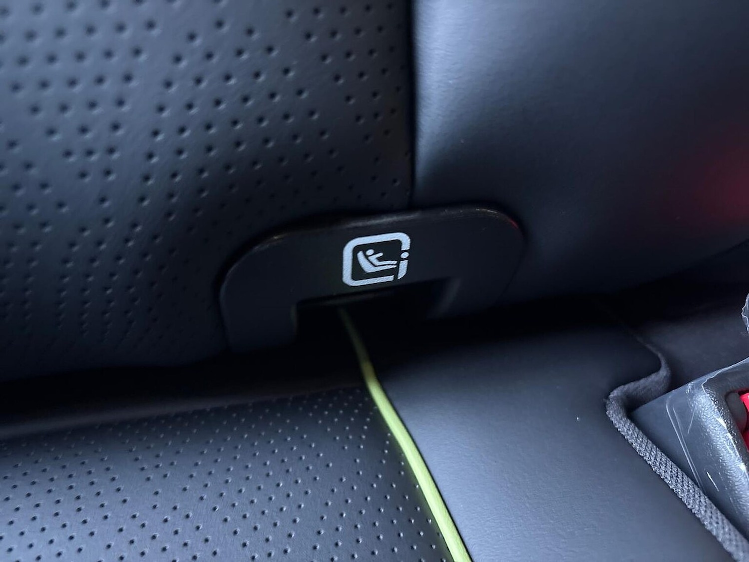 Used BYD Atto 3 2025 for sale - 77489414: Photo 37