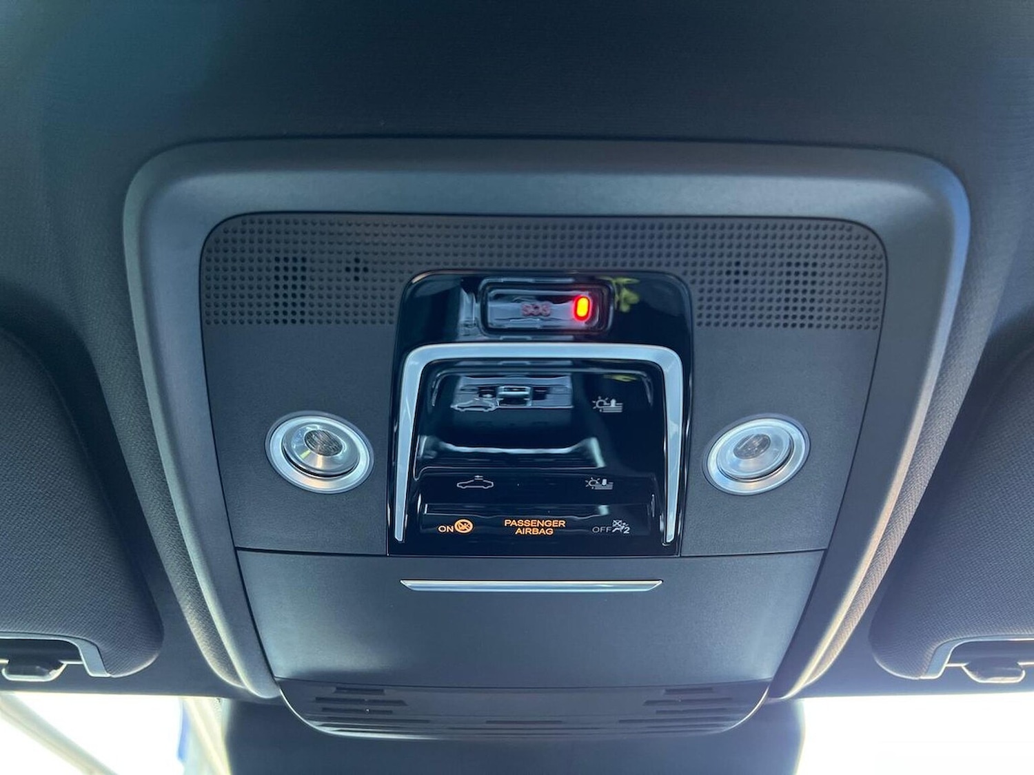 Used BYD Seal U 2025 for sale - 78194545: Photo 14