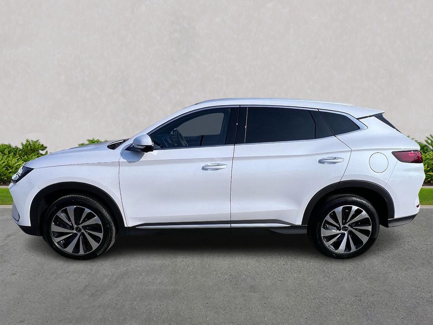 Used BYD Seal U 2025 for sale - 78194545: Photo 19