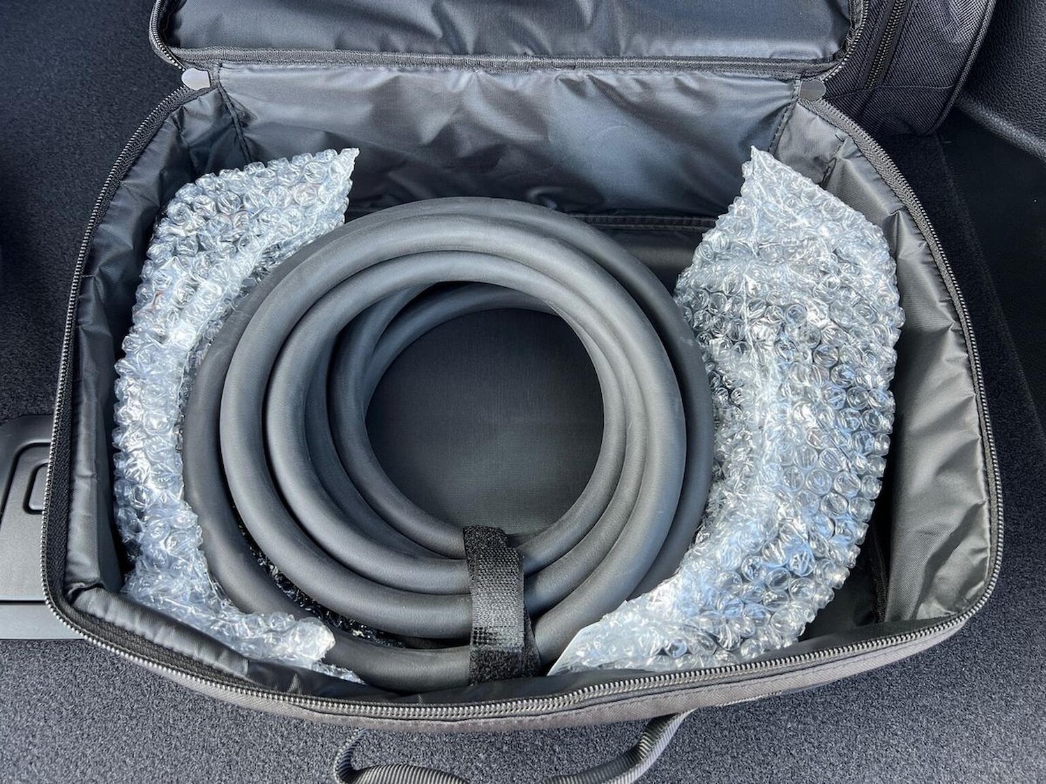 Used BYD Seal U 2025 for sale - 78194545: Photo 22