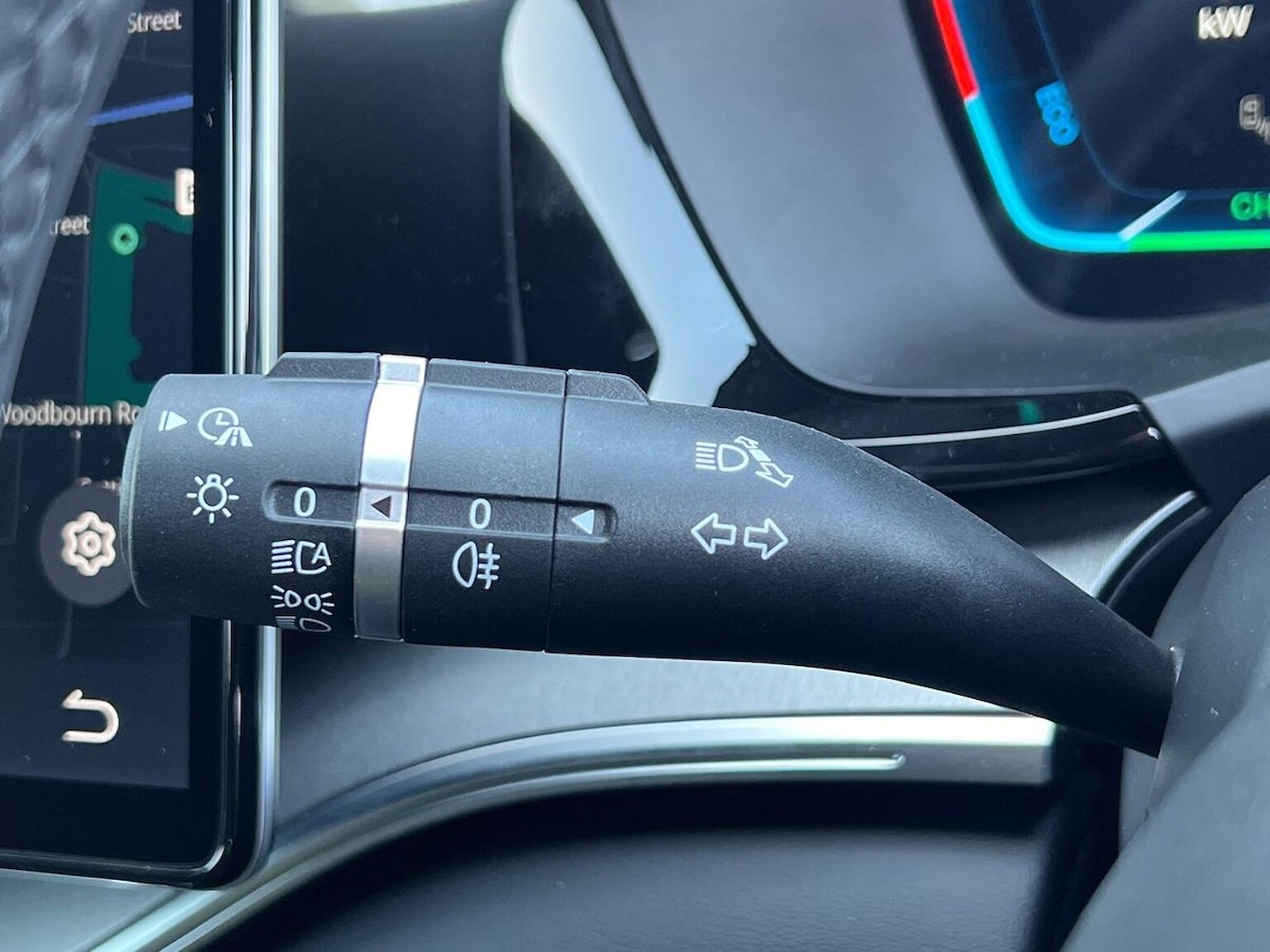 Used BYD Seal U 2025 for sale - 78194545: Photo 28