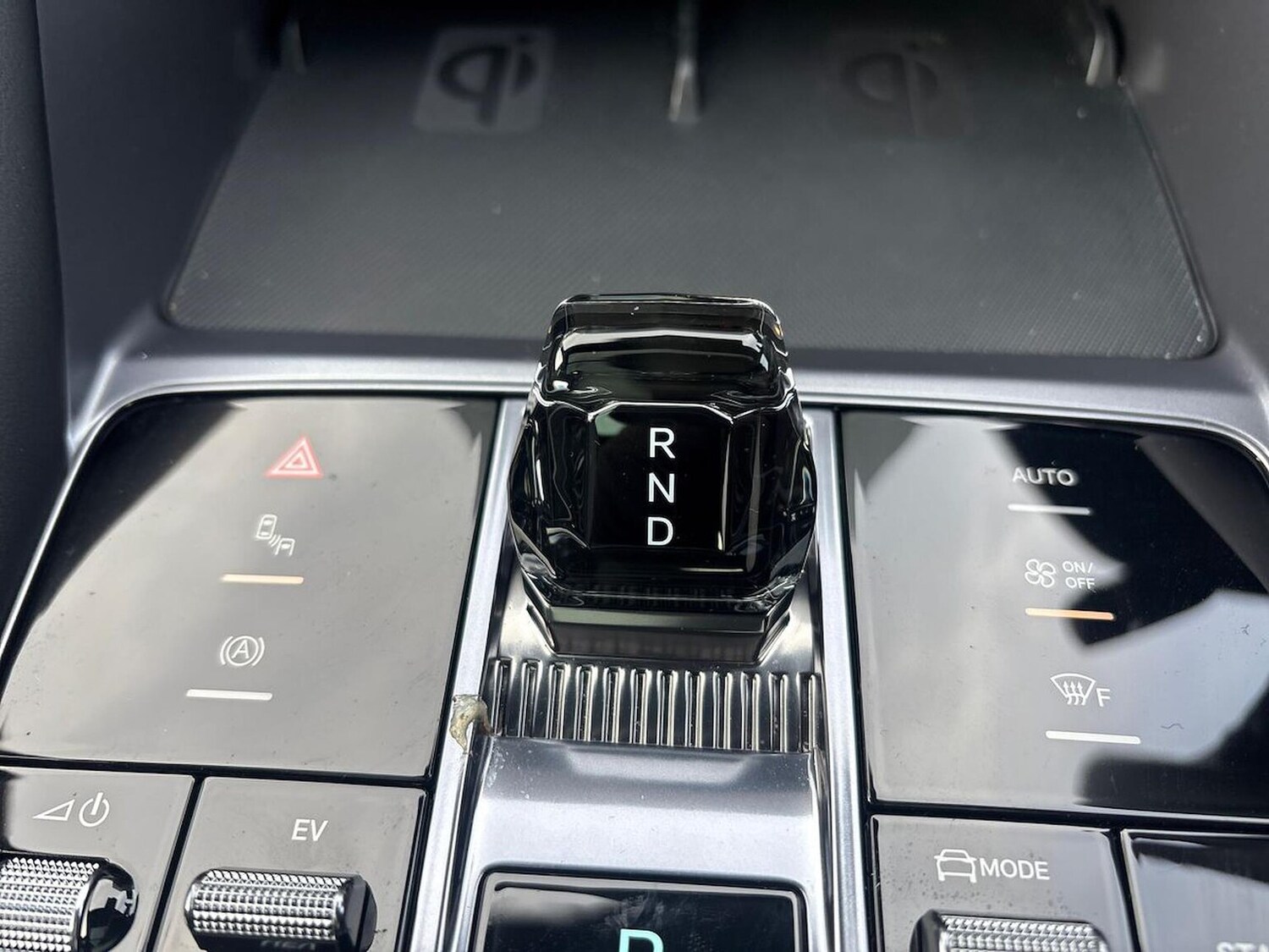 Used BYD Seal U 2025 for sale - 77489432: Photo 13