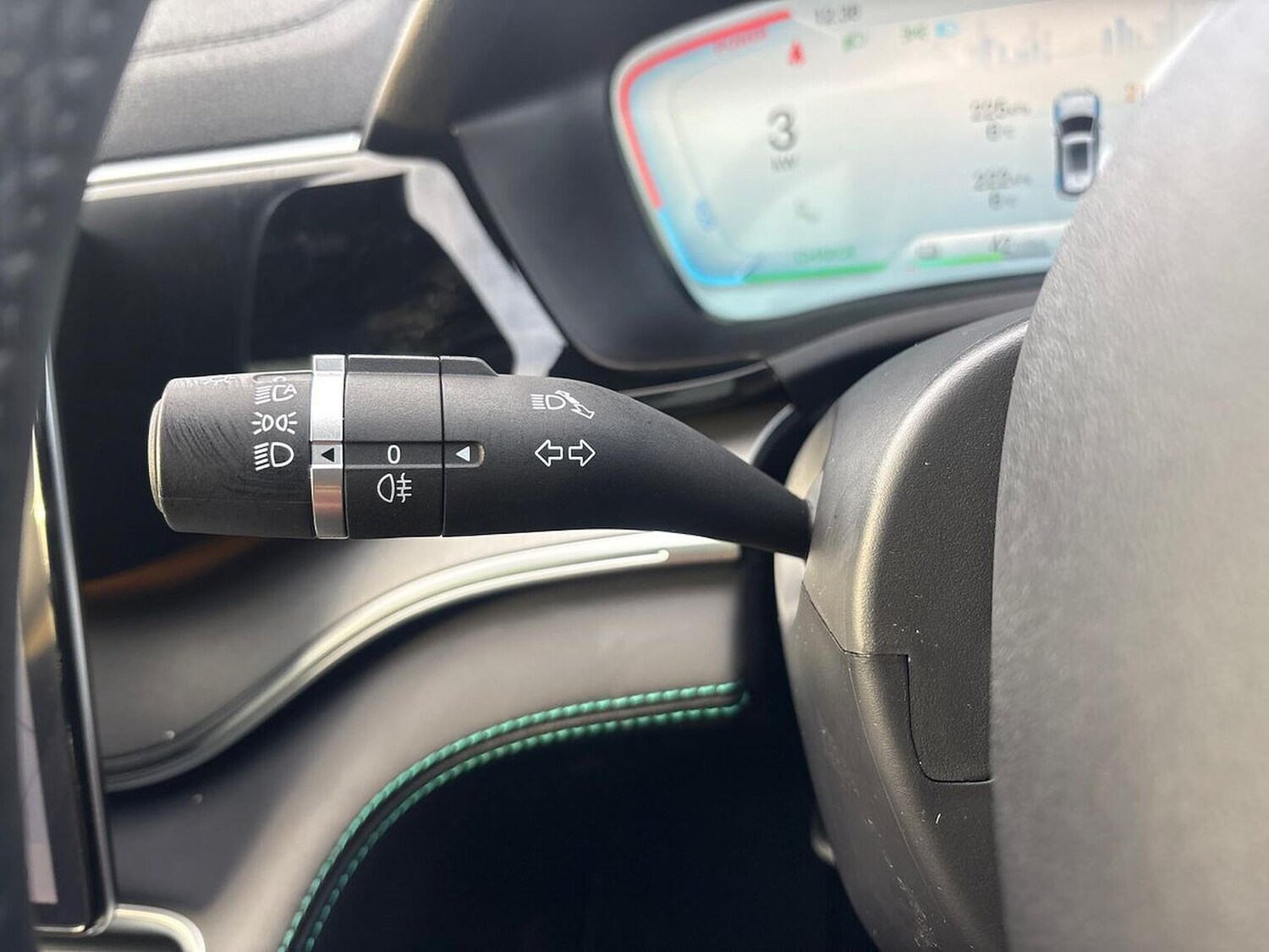 Used BYD Seal U 2025 for sale - 77489432: Photo 28