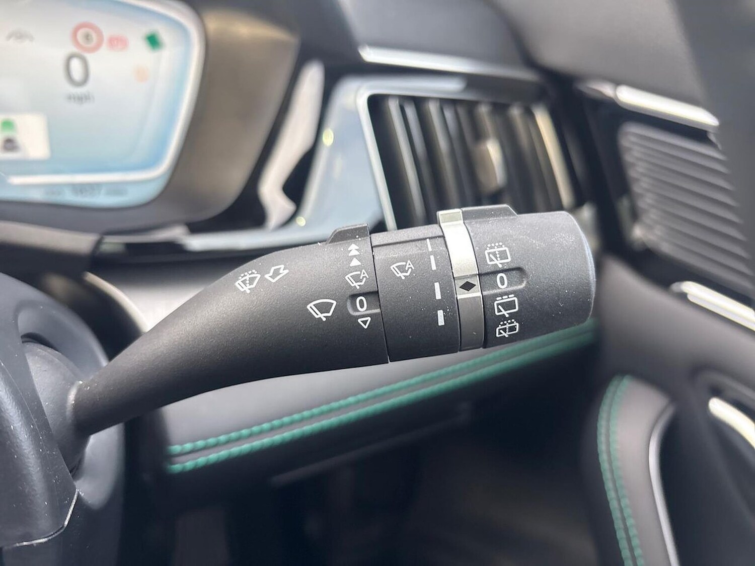 Used BYD Seal U 2025 for sale - 77489432: Photo 29