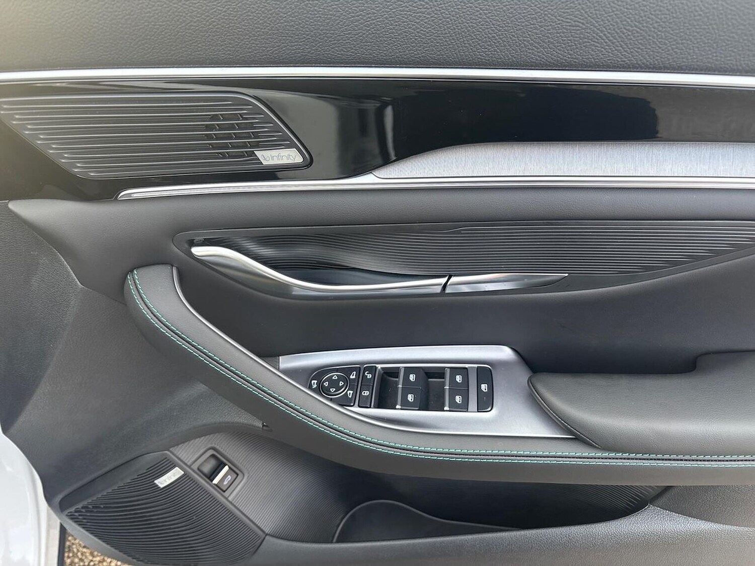 Used BYD Seal U 2025 for sale - 77489432: Photo 30