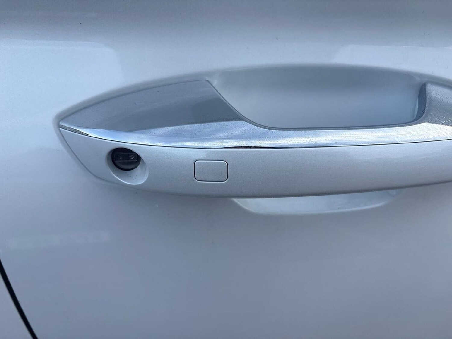 Used BYD Seal U 2025 for sale - 77489432: Photo 31