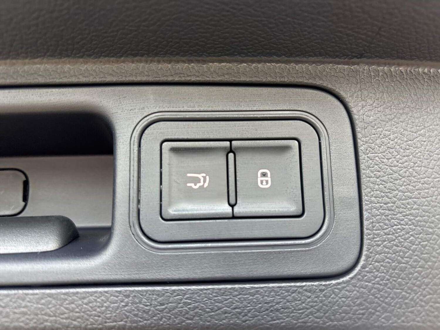 Used BYD Seal U 2025 for sale - 77489432: Photo 35