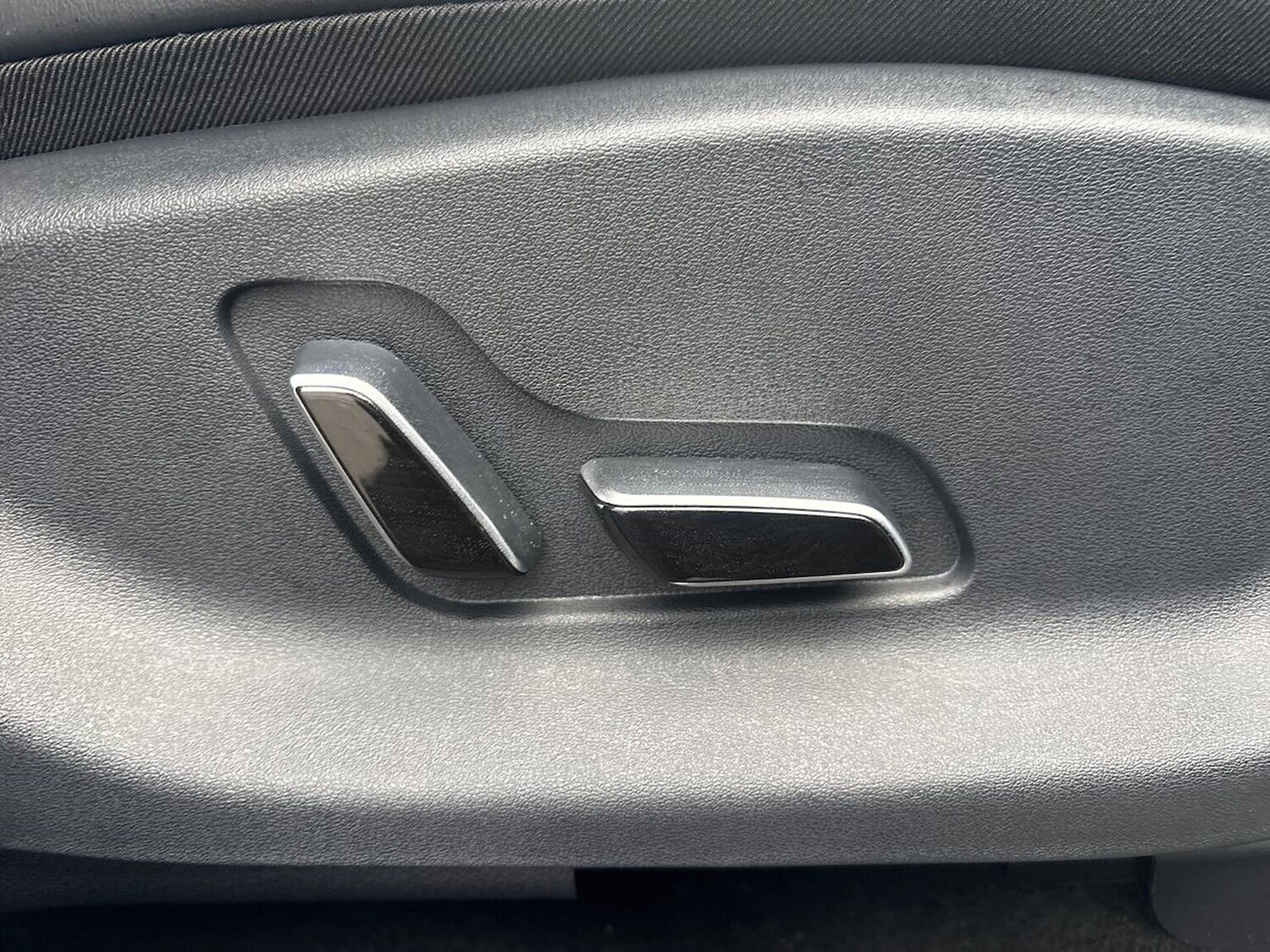 Used BYD Seal U 2025 for sale - 77489432: Photo 38