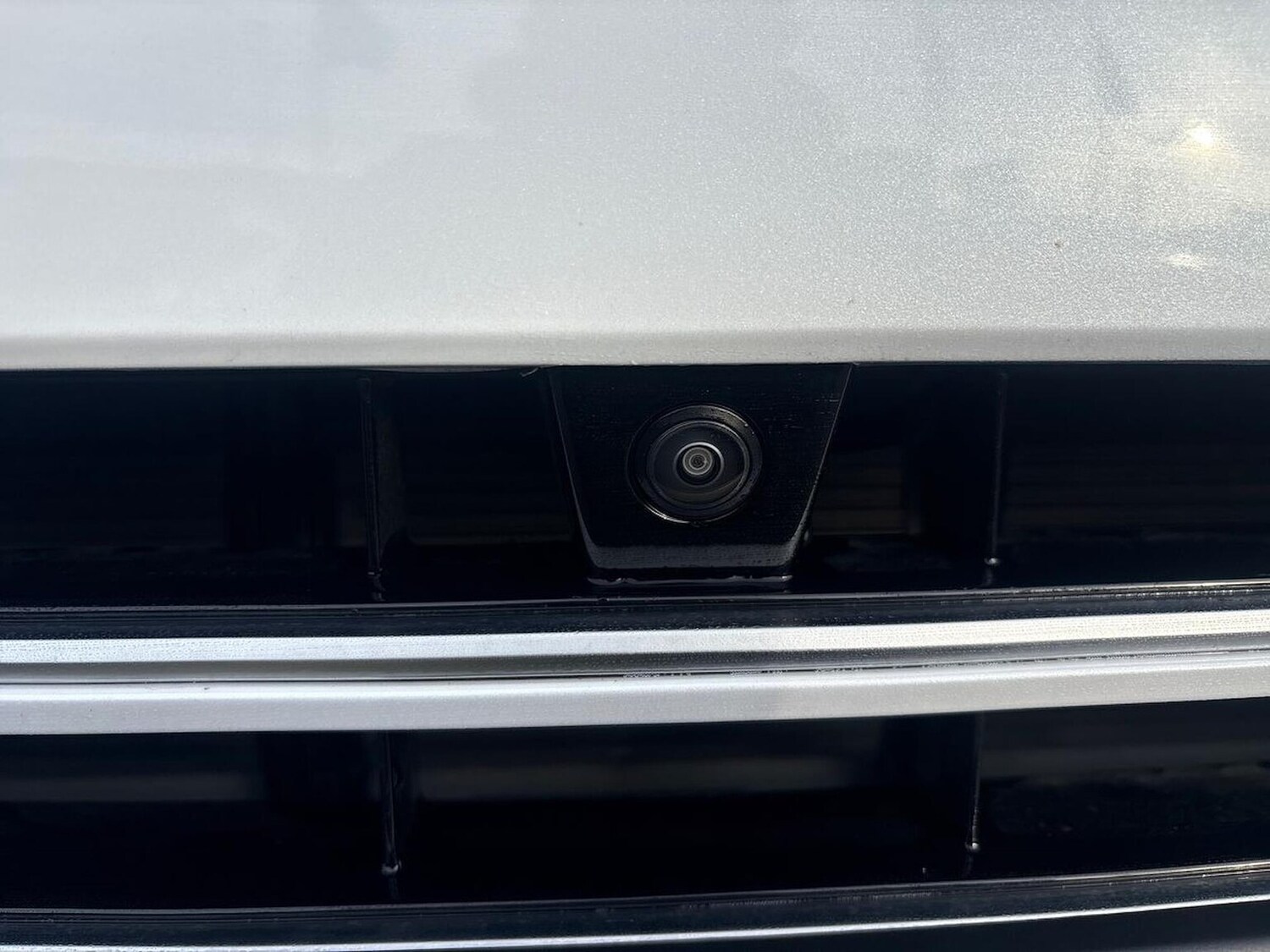 Used BYD Seal U 2025 for sale - 77489432: Photo 40