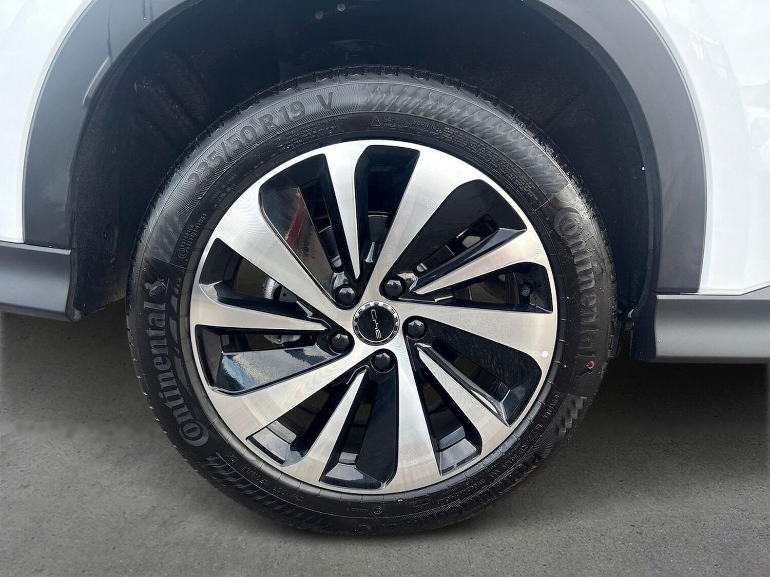 Used BYD Seal U 2025 for sale - 77489432: Photo 6