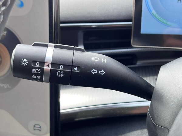Used BYD Seal 2024 for sale - 75481902: Photo 26