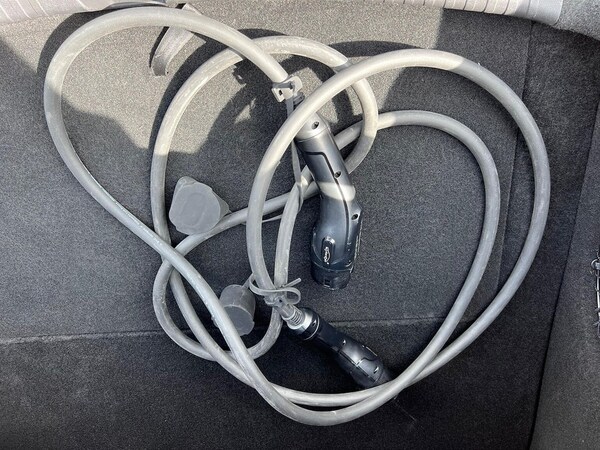 Used BYD Seal 2024 for sale - 75481902: Photo 33