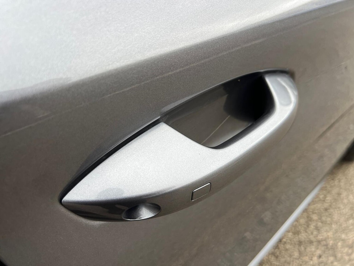 Used BYD Atto 3 2025 for sale - 76532417: Photo 22