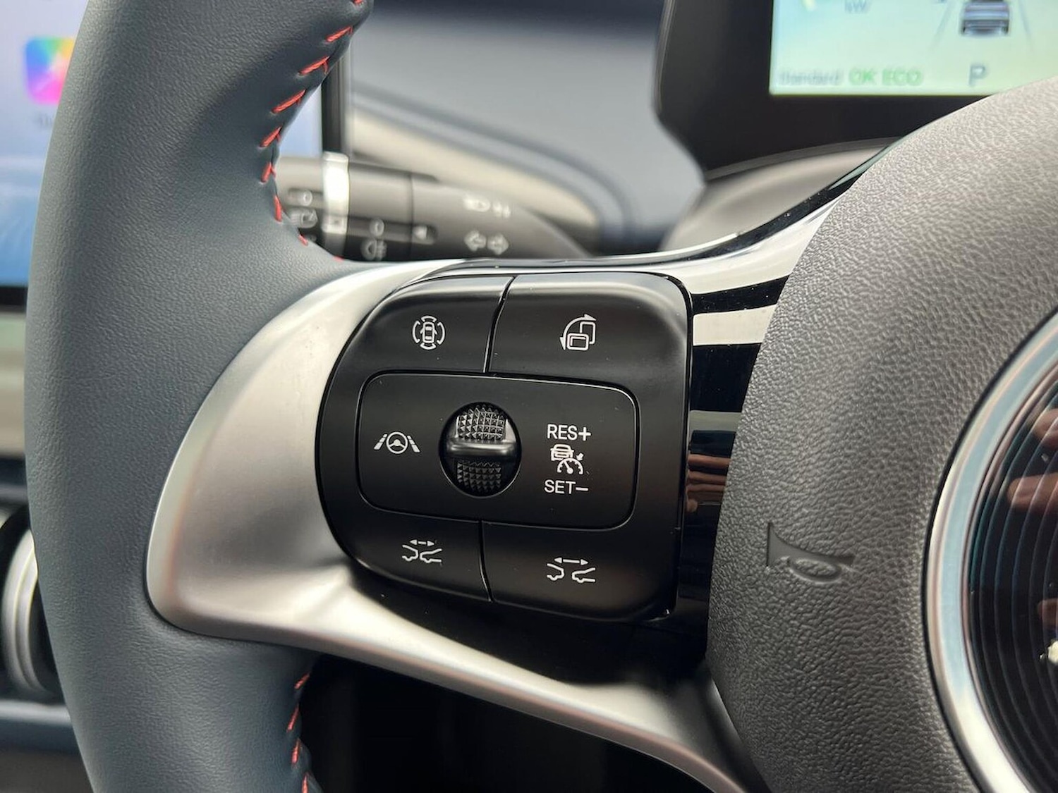 Used BYD Atto 3 2025 for sale - 76532417: Photo 26