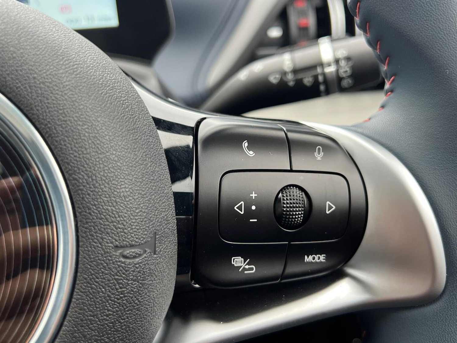 Used BYD Atto 3 2025 for sale - 76532417: Photo 27