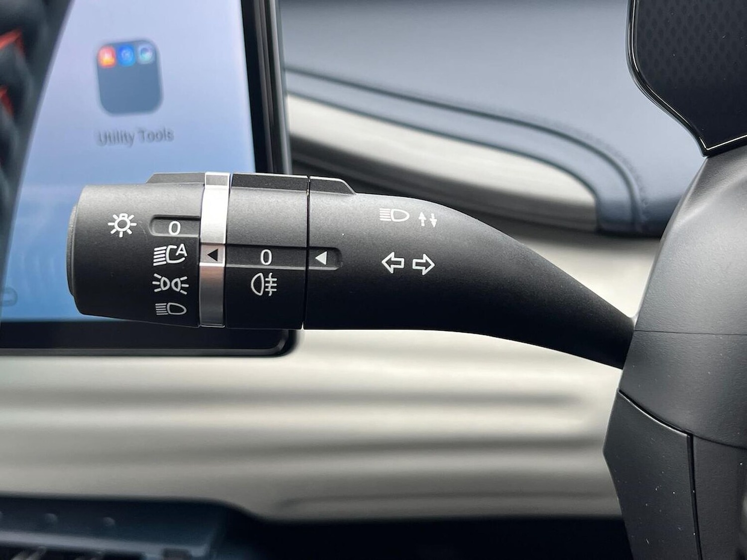 Used BYD Atto 3 2025 for sale - 76532417: Photo 28