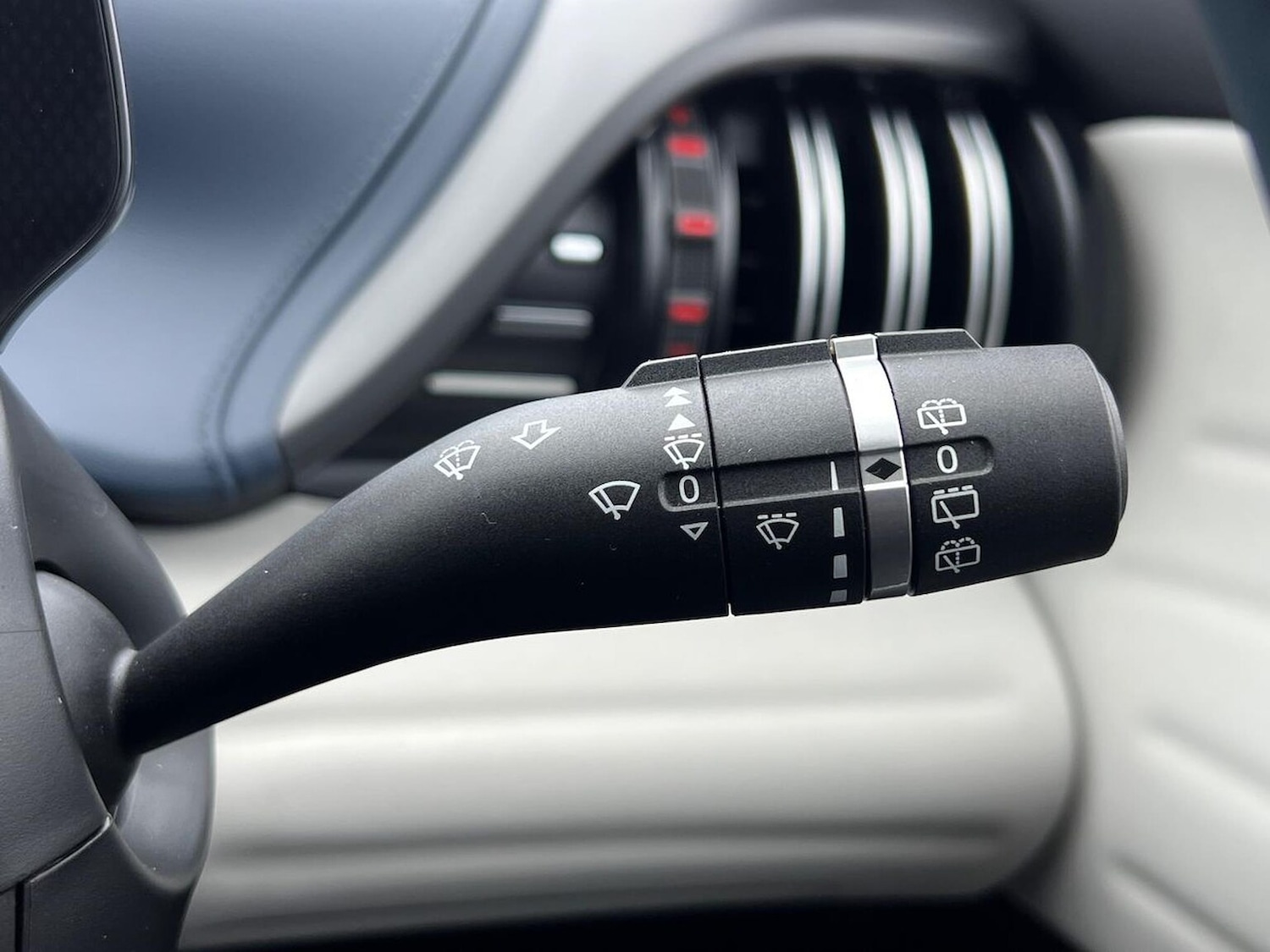 Used BYD Atto 3 2025 for sale - 76532417: Photo 29