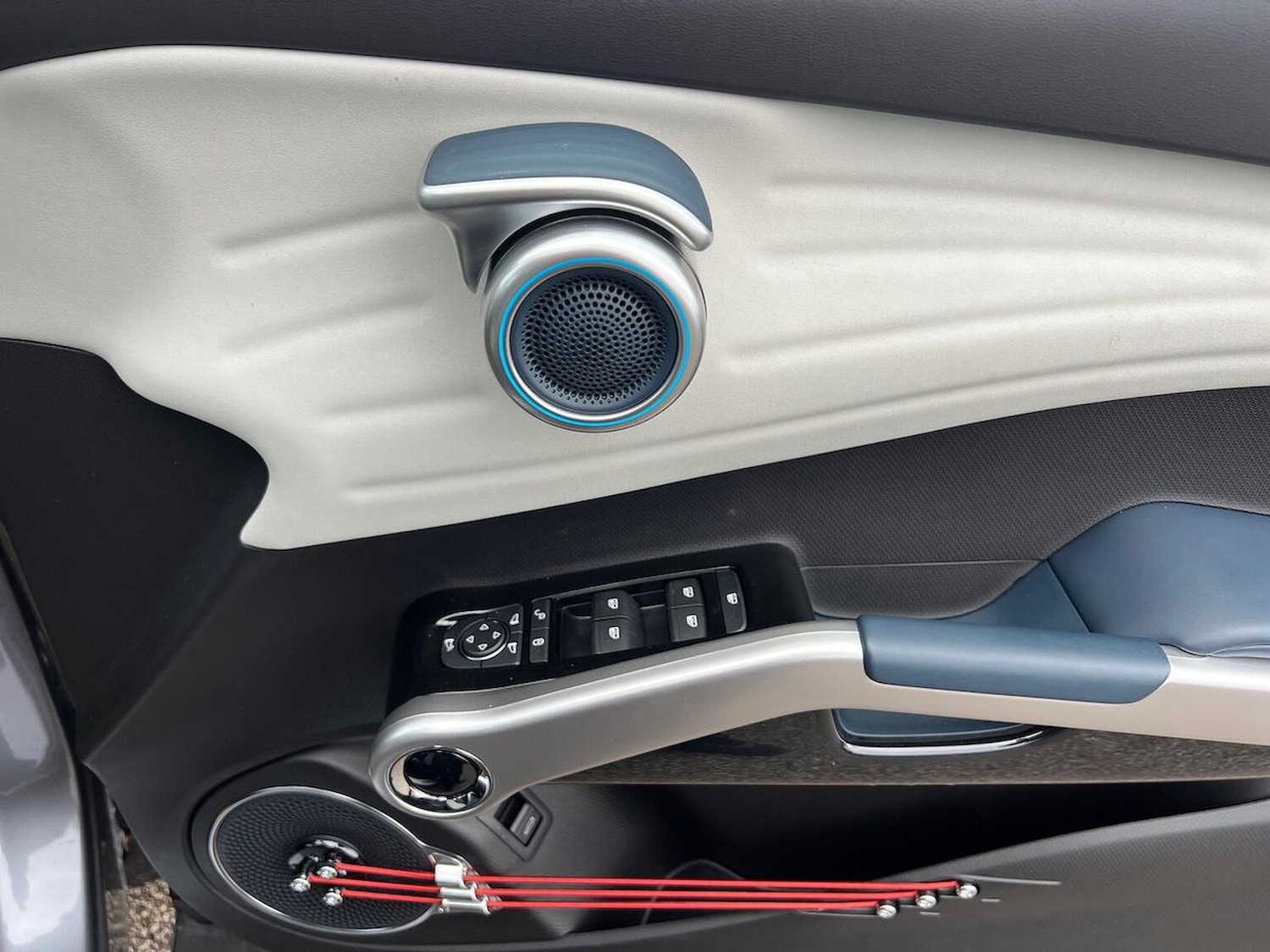 Used BYD Atto 3 2025 for sale - 76532417: Photo 30