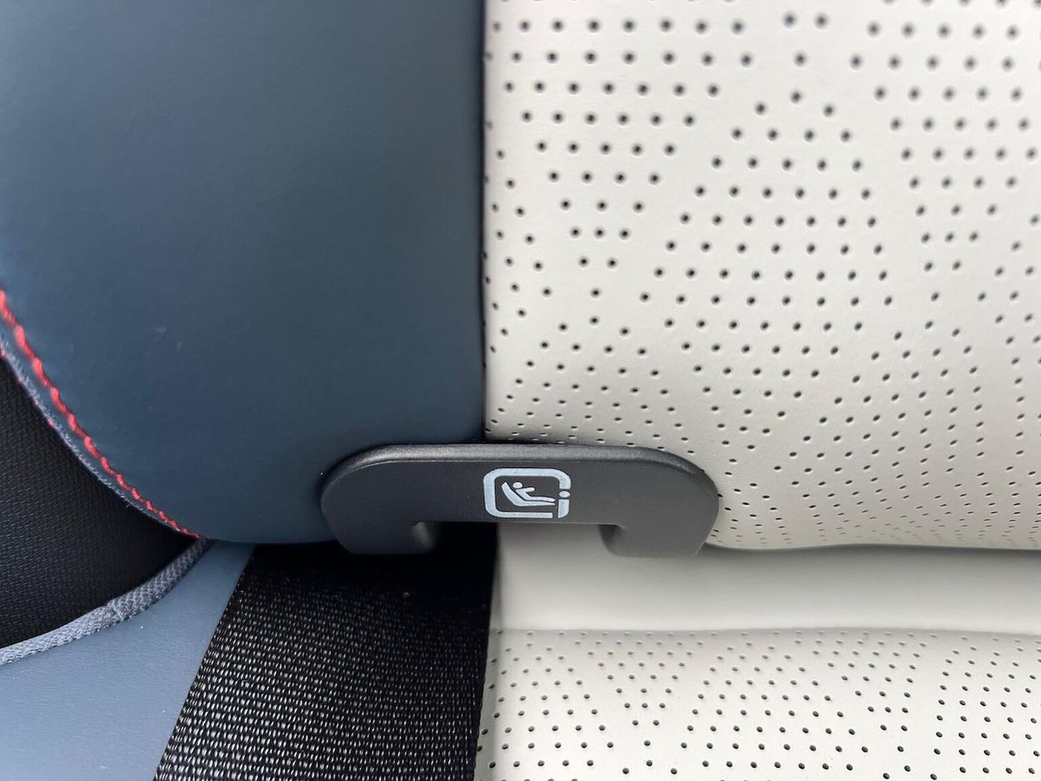 Used BYD Atto 3 2025 for sale - 76532417: Photo 36