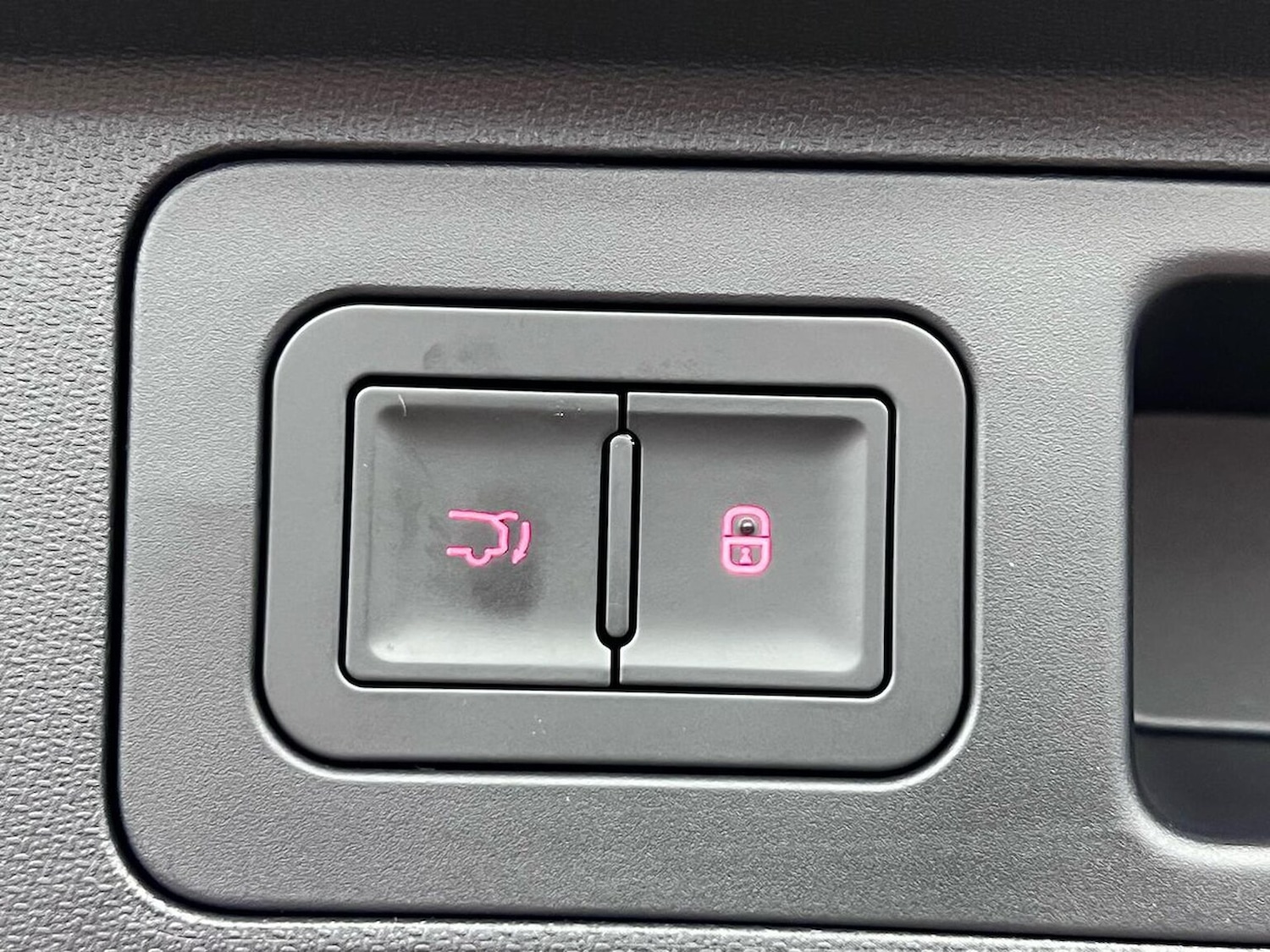 Used BYD Atto 3 2025 for sale - 76532417: Photo 37