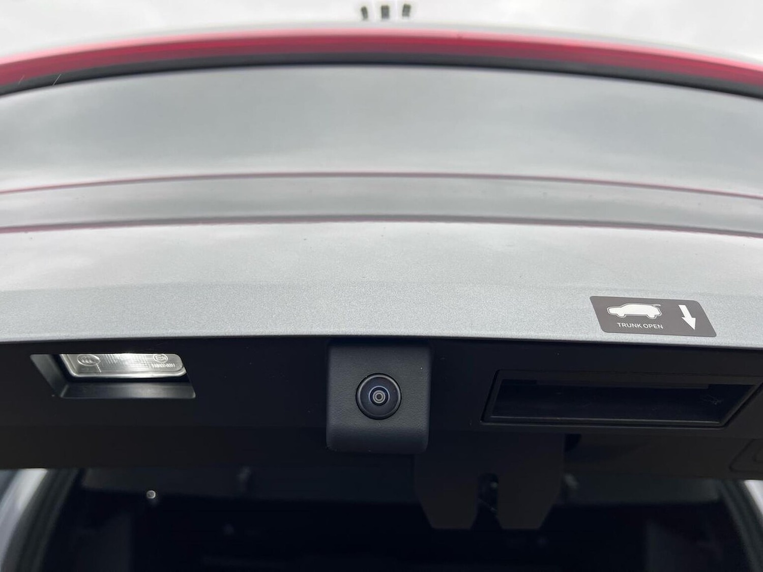 Used BYD Atto 3 2025 for sale - 76532417: Photo 40