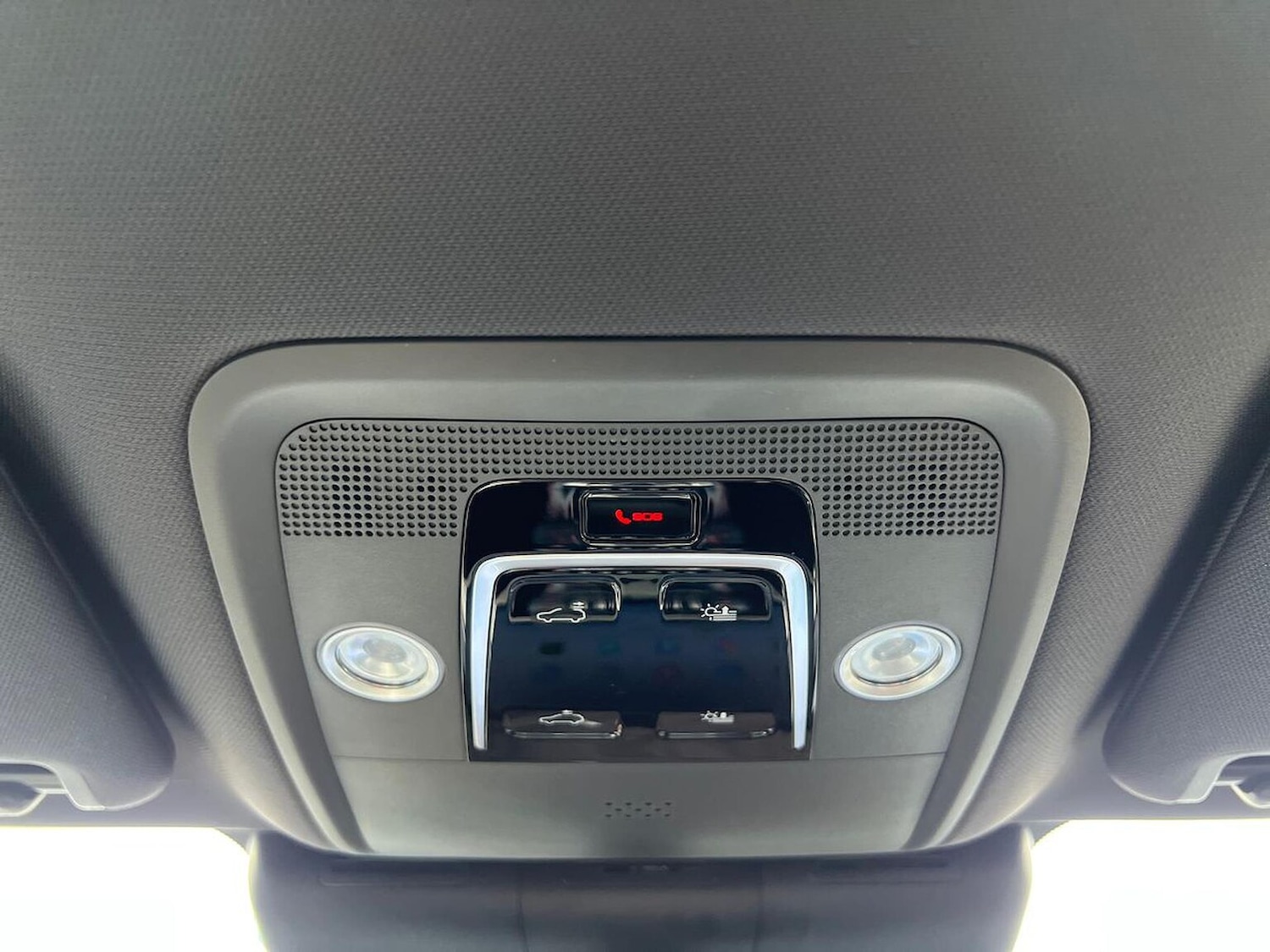 Used BYD Atto 3 2025 for sale - 76532417: Photo 41