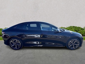 Used BYD Seal 2026 for sale - 78415085: Photo