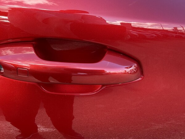 Used BYD Atto 3 2025 for sale - 75498300: Photo 29