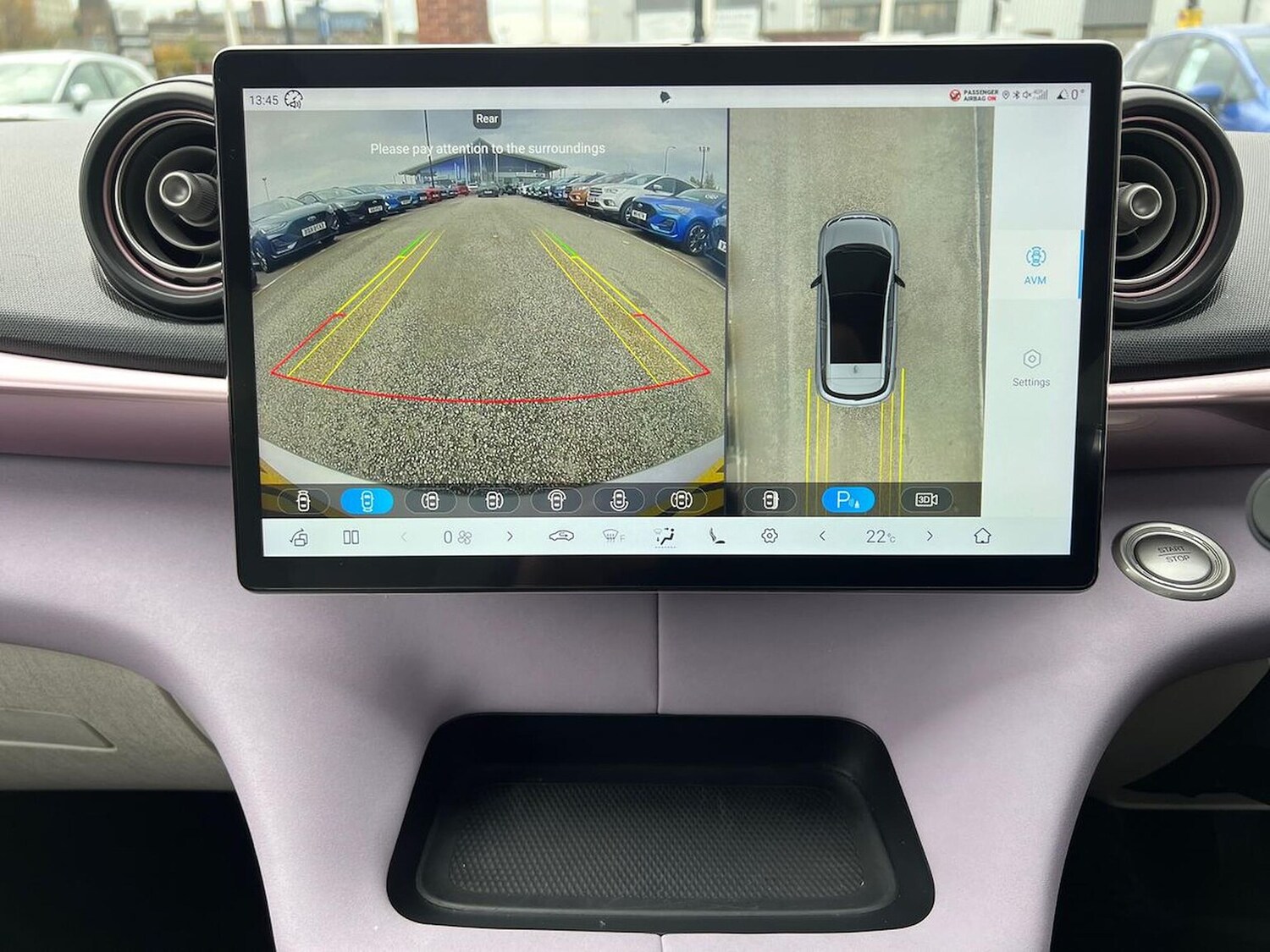 Used BYD Dolphin 2024 for sale - 75627291: Photo 23