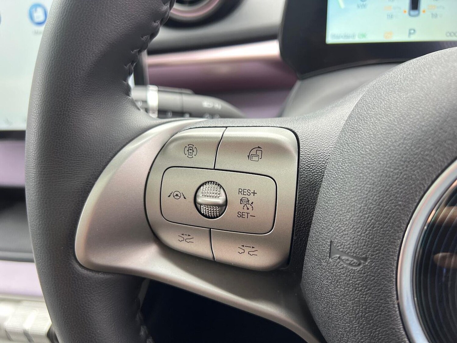 Used BYD Dolphin 2024 for sale - 75627291: Photo 26