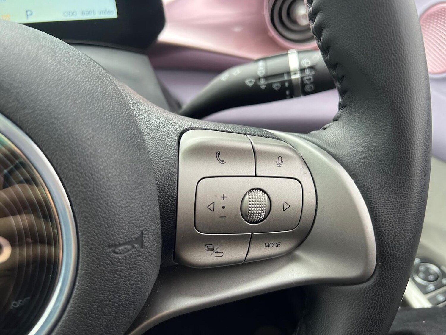 Used BYD Dolphin 2024 for sale - 75627291: Photo 27