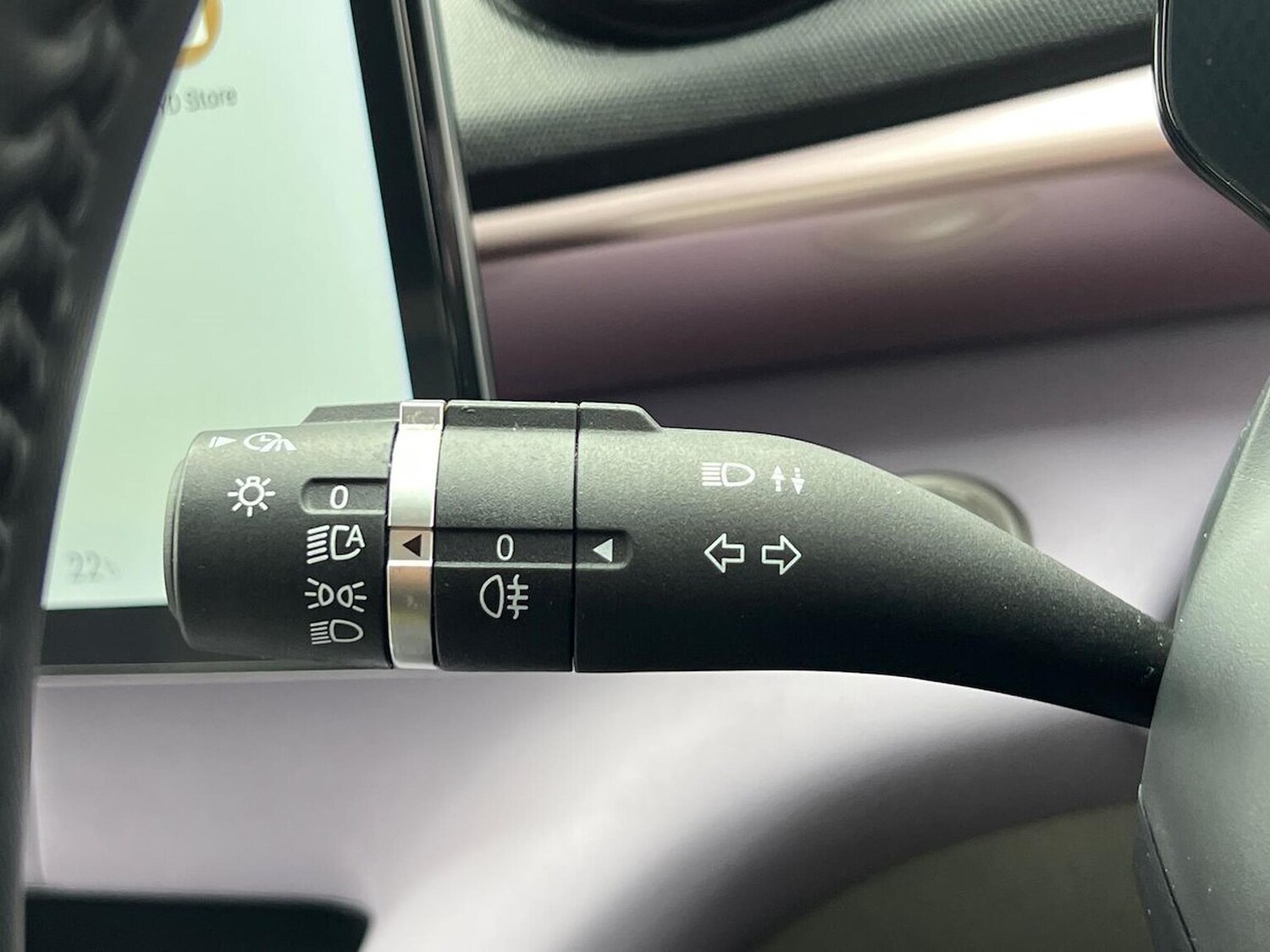 Used BYD Dolphin 2024 for sale - 75627291: Photo 28