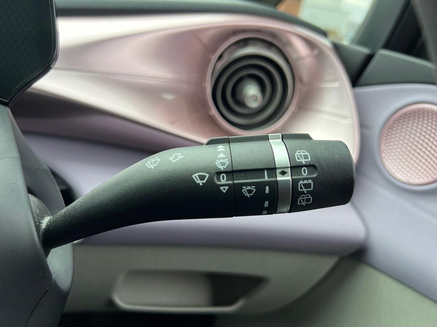 Used BYD Dolphin 2024 for sale - 75627291: Photo 29