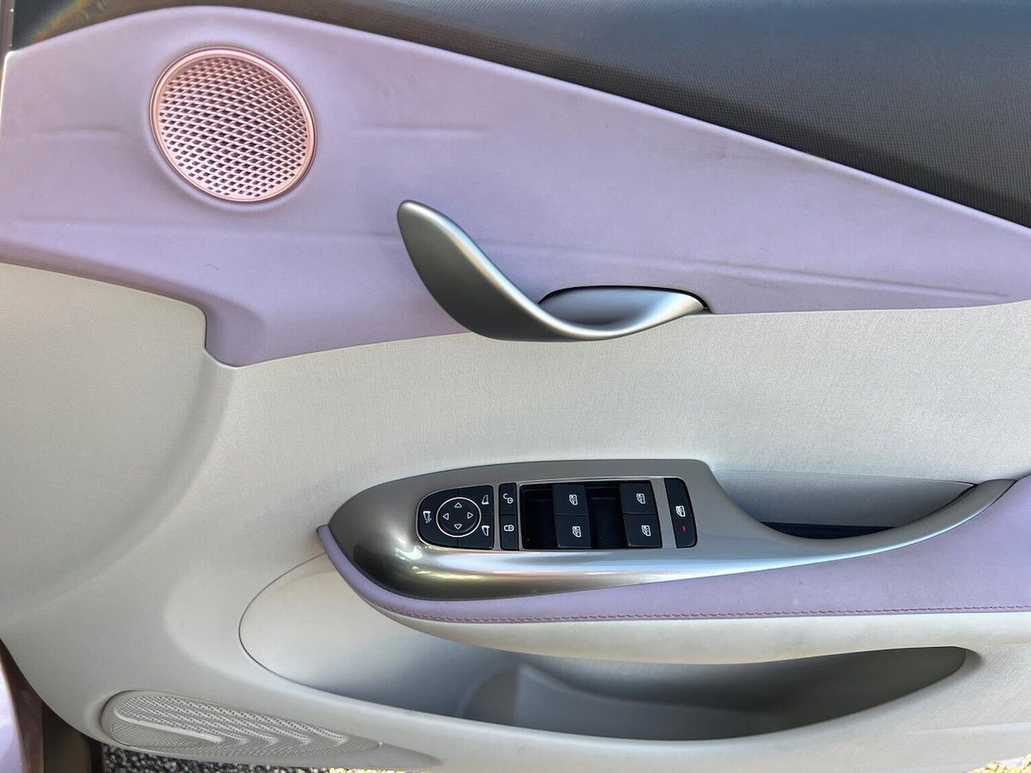 Used BYD Dolphin 2024 for sale - 75627291: Photo 30