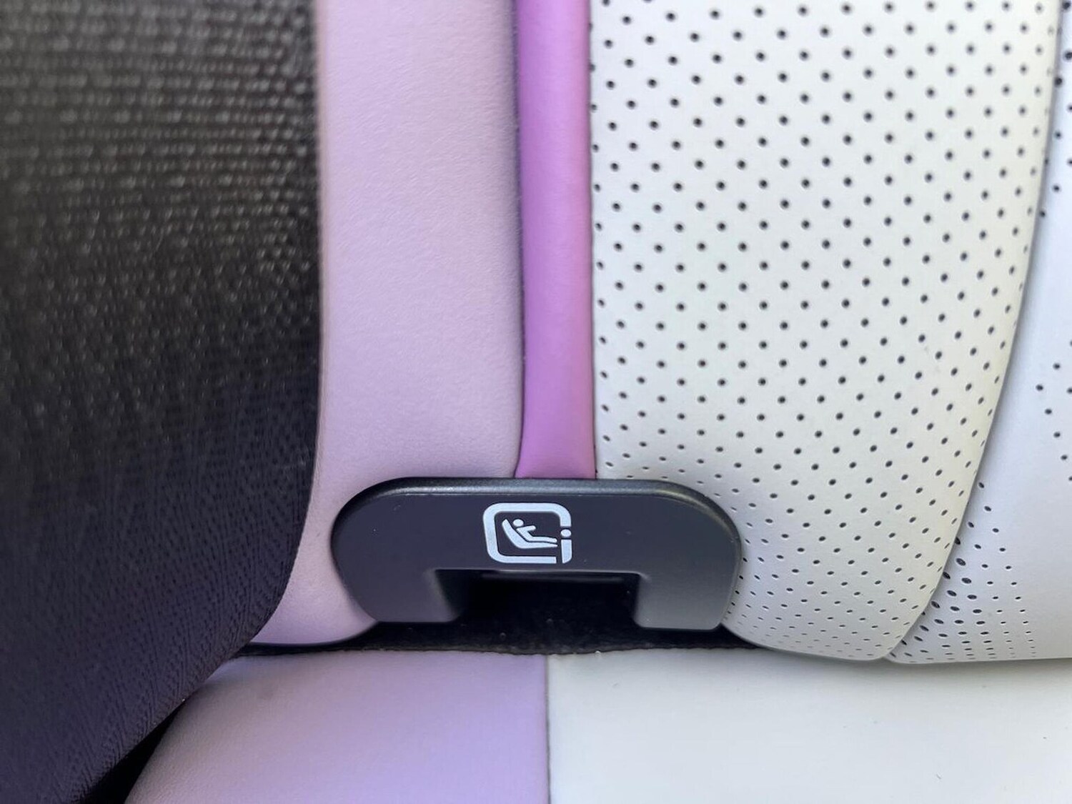 Used BYD Dolphin 2024 for sale - 75627291: Photo 38