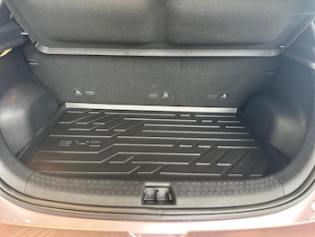 Used BYD Dolphin 2024 for sale - 75627291: Photo