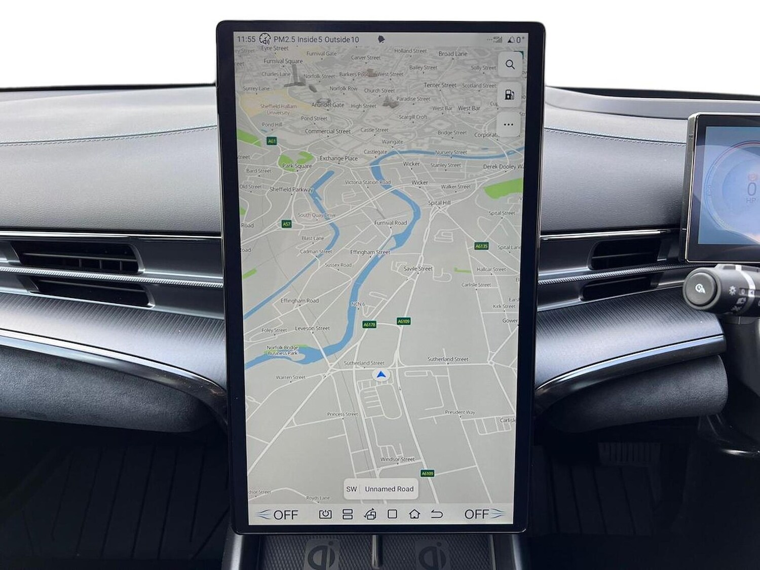 Used BYD Seal 2024 for sale - 78139581: Photo 10